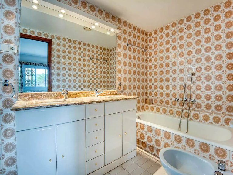 Villa for Sale in Santa Cristina D'aro, Gerona 17