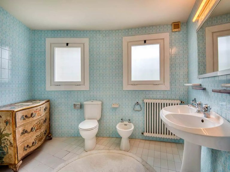 Villa for Sale in Santa Cristina D'aro, Gerona 20