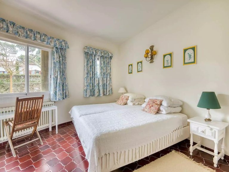 Villa for Sale in Santa Cristina D'aro, Gerona 22