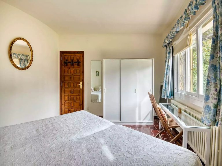 Villa for Sale in Santa Cristina D'aro, Gerona 23