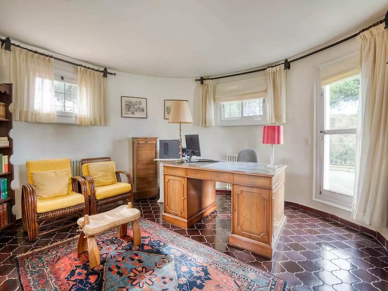 Villa for Sale in Santa Cristina D'aro, Gerona 28