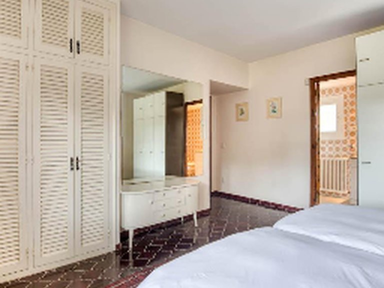 Villa for Sale in Santa Cristina D'aro, Gerona 36