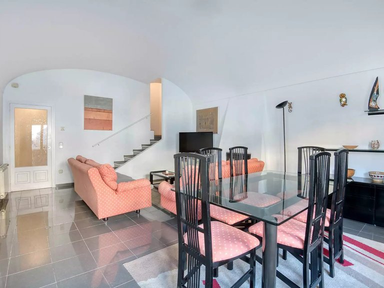 Town House for Sale in Palafrugell, Gerona 3
