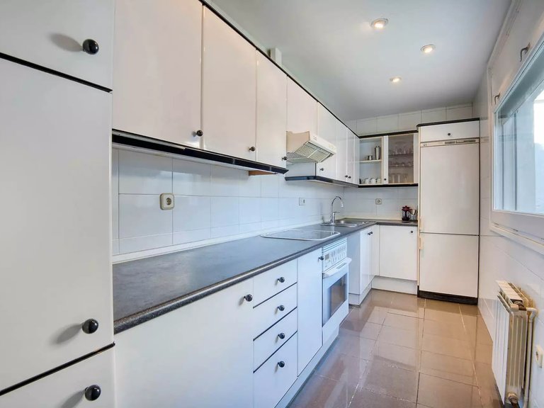 Town House for Sale in Palafrugell, Gerona 5