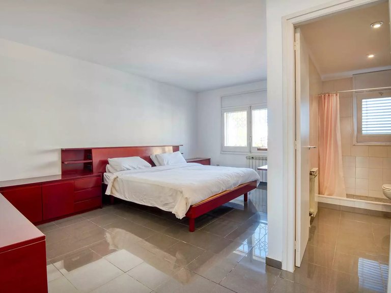Town House for Sale in Palafrugell, Gerona 6