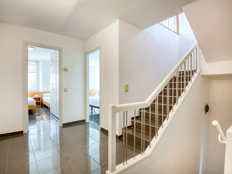 Town House for Sale in Palafrugell, Gerona 7