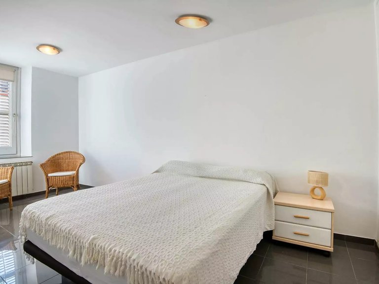 Town House for Sale in Palafrugell, Gerona 8