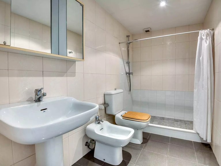 Town House for Sale in Palafrugell, Gerona 10