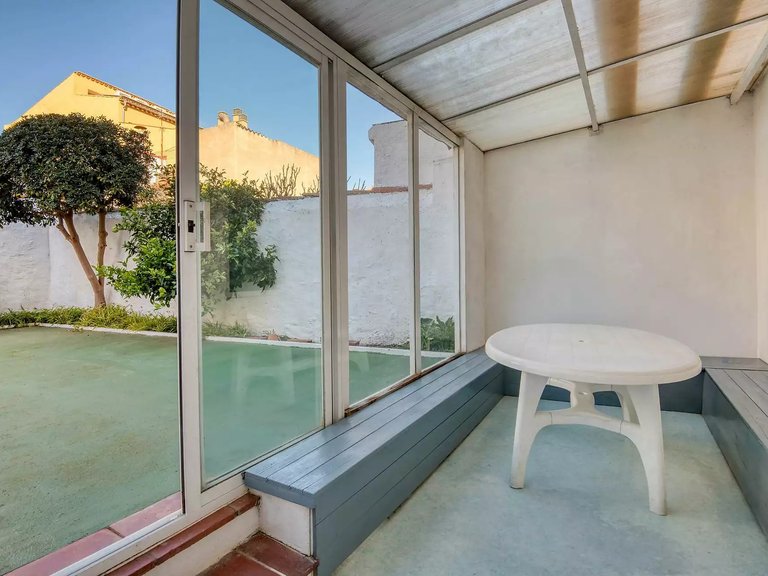 Town House for Sale in Palafrugell, Gerona 13