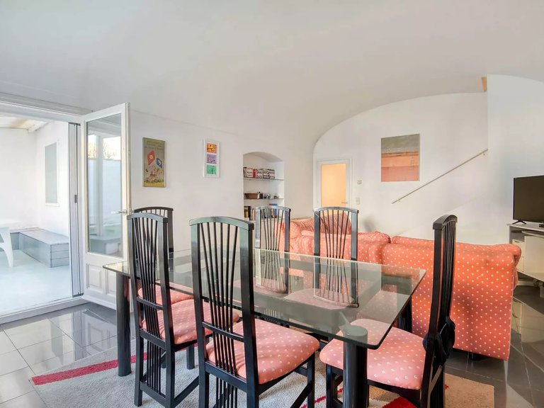 Town House for Sale in Palafrugell, Gerona 14