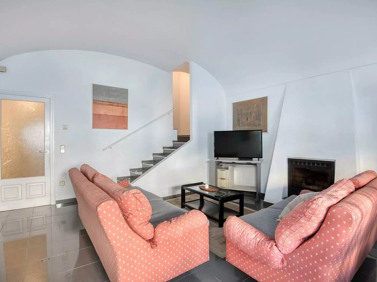 Town House for Sale in Palafrugell, Gerona 15