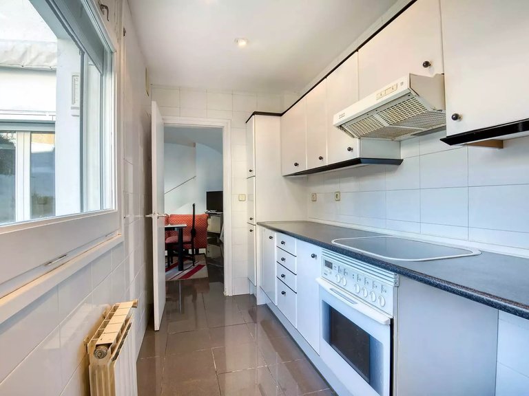 Town House for Sale in Palafrugell, Gerona 16