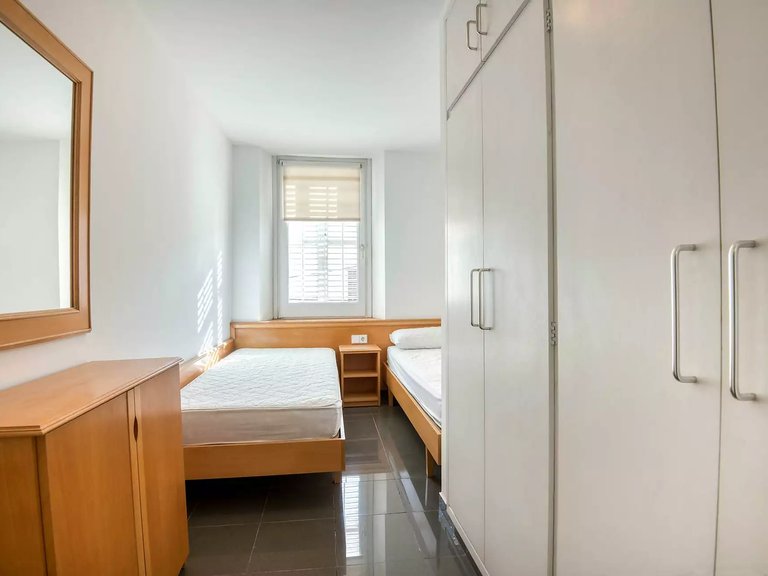 Town House for Sale in Palafrugell, Gerona 17