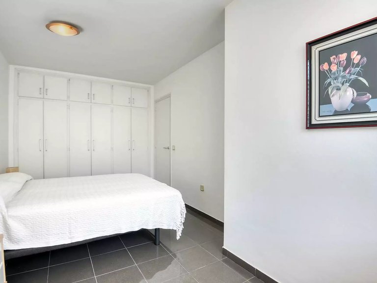 Town House for Sale in Palafrugell, Gerona 18