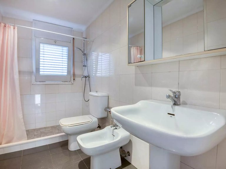 Town House for Sale in Palafrugell, Gerona 19