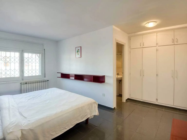 Town House for Sale in Palafrugell, Gerona 20
