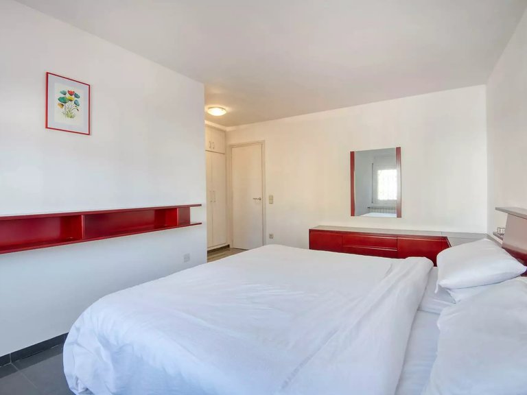 Town House for Sale in Palafrugell, Gerona 21