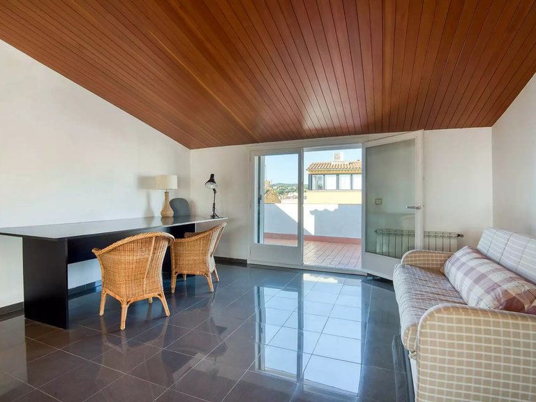 Town House for Sale in Palafrugell, Gerona 22