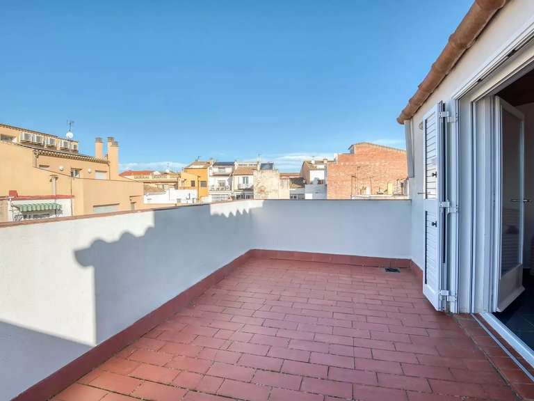Town House for Sale in Palafrugell, Gerona 23