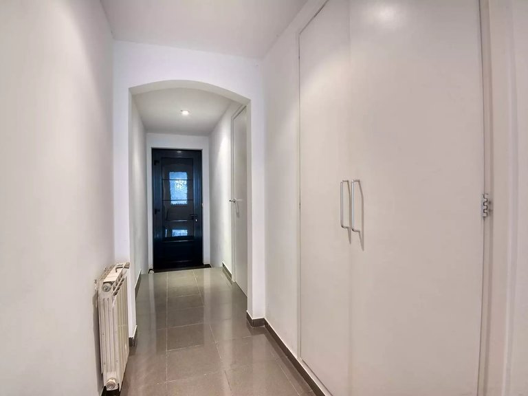 Town House for Sale in Palafrugell, Gerona 25