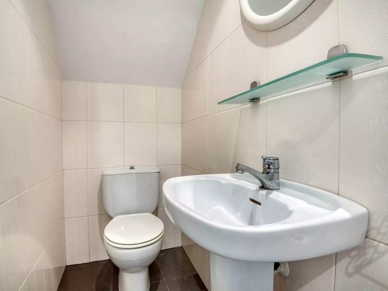 Town House for Sale in Palafrugell, Gerona 26