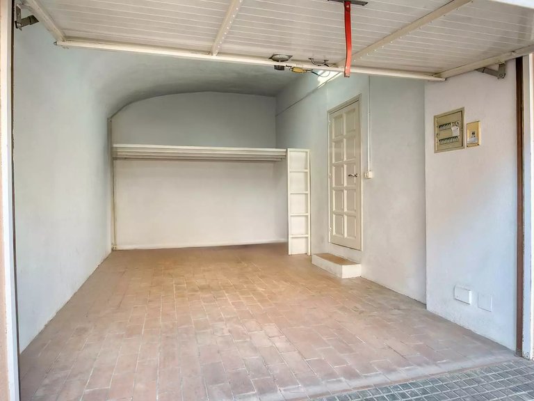 Town House for Sale in Palafrugell, Gerona 27