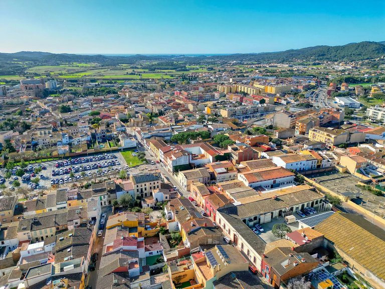 Town House for Sale in Palafrugell, Gerona 34