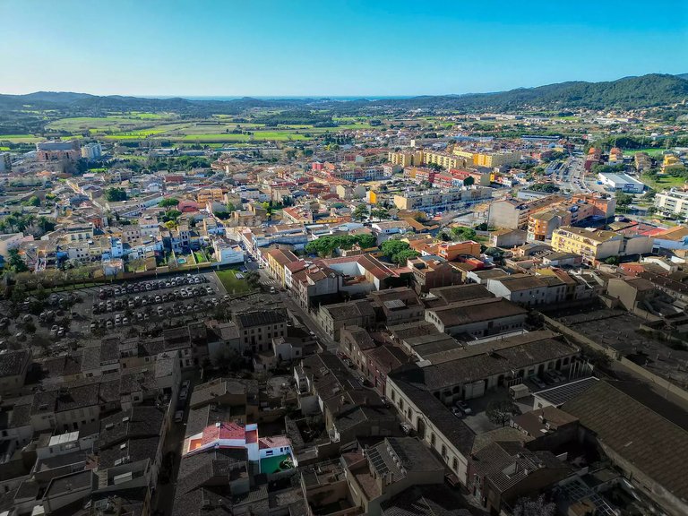 Town House for Sale in Palafrugell, Gerona 35