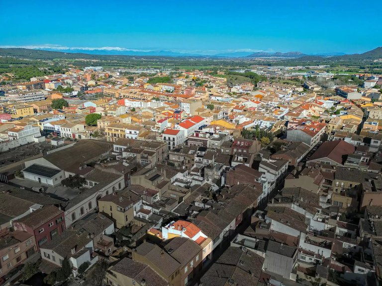 Town House for Sale in Palafrugell, Gerona 36