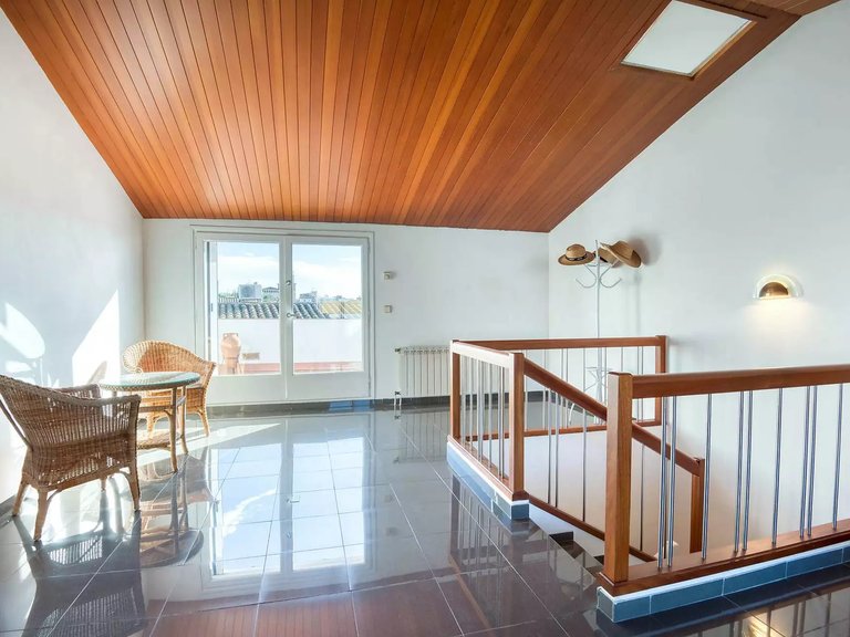 Town House for Sale in Palafrugell, Gerona 37