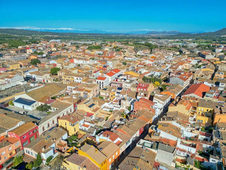 Town House for Sale in Palafrugell, Gerona 38
