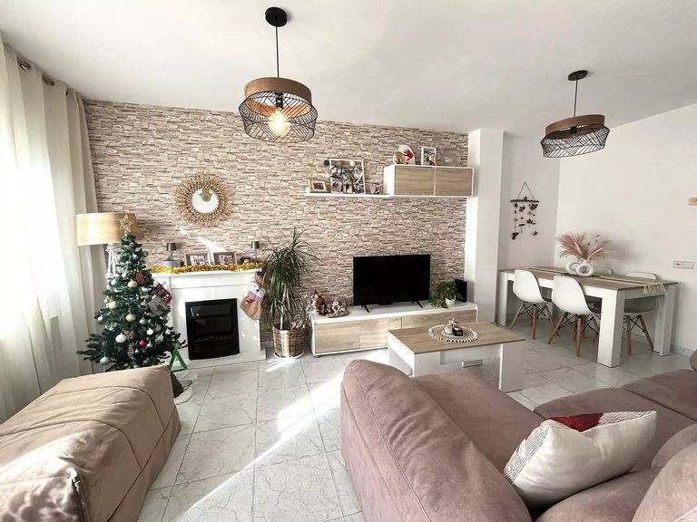 Apartment for Sale in Sant Feliu De Guíxols, Gerona 2
