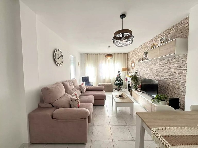 Apartment for Sale in Sant Feliu De Guíxols, Gerona 3