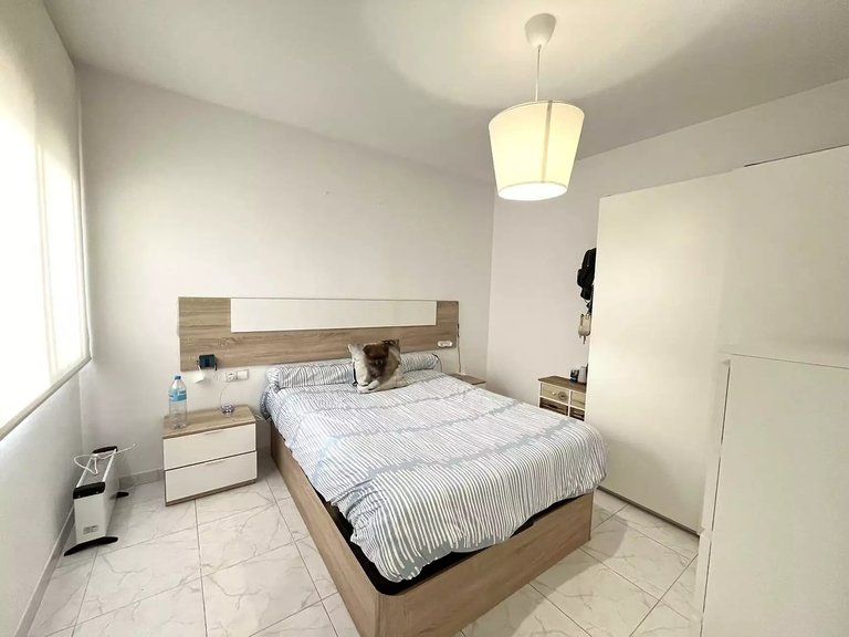 Apartment for Sale in Sant Feliu De Guíxols, Gerona 4