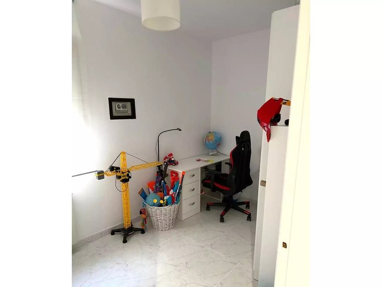 Apartment for Sale in Sant Feliu De Guíxols, Gerona 6