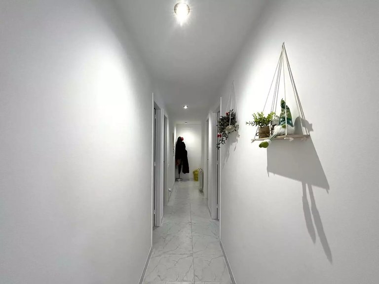 Apartment for Sale in Sant Feliu De Guíxols, Gerona 8