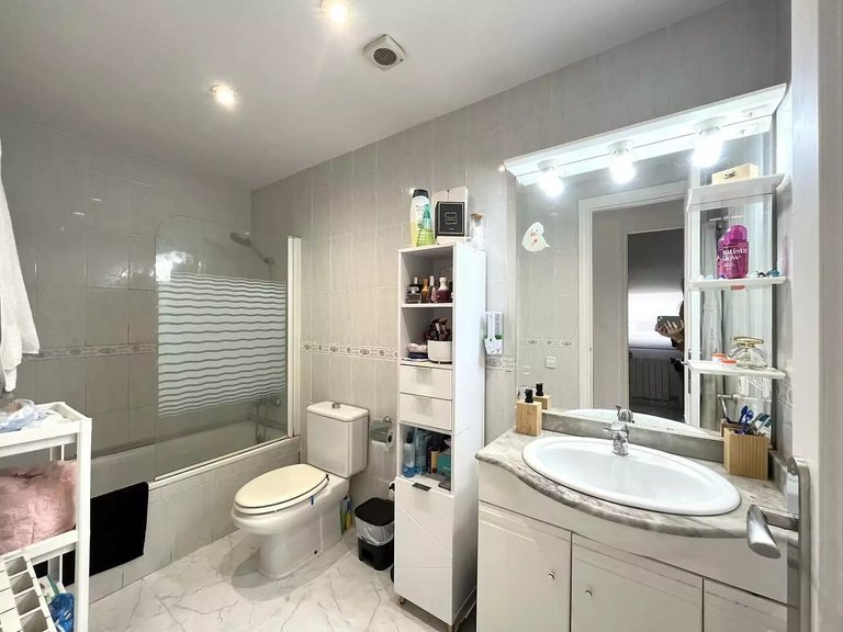 Apartment for Sale in Sant Feliu De Guíxols, Gerona 10