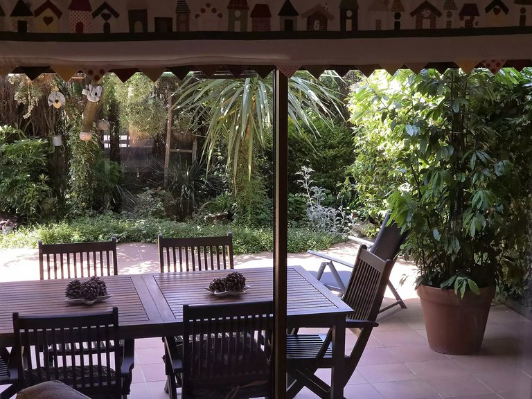 Town House for Sale in Platja D'aro, Gerona 2