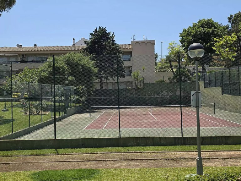 Town House for Sale in Platja D'aro, Gerona 6