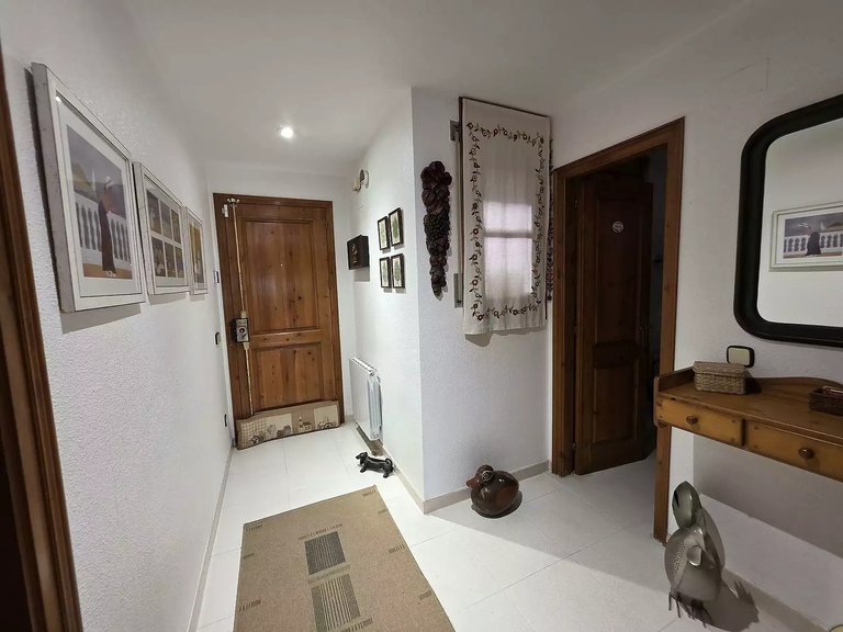 Town House for Sale in Platja D'aro, Gerona 7