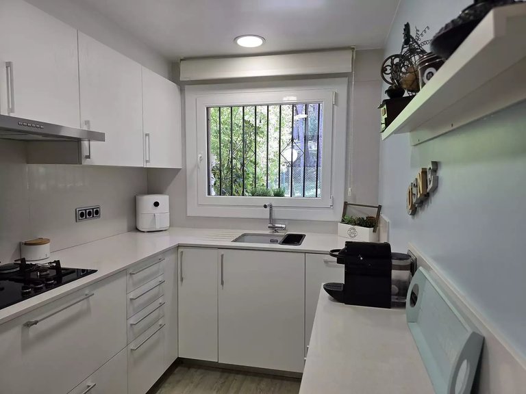 Town House for Sale in Platja D'aro, Gerona 9
