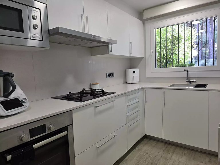Town House for Sale in Platja D'aro, Gerona 10