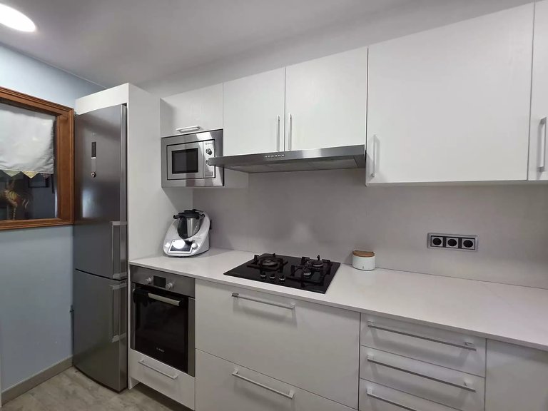 Town House for Sale in Platja D'aro, Gerona 11