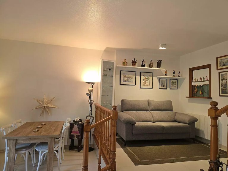 Town House for Sale in Platja D'aro, Gerona 15