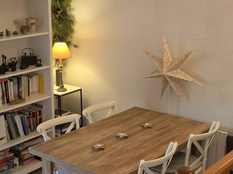Town House for Sale in Platja D'aro, Gerona 23