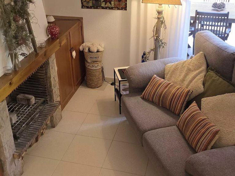 Town House for Sale in Platja D'aro, Gerona 24