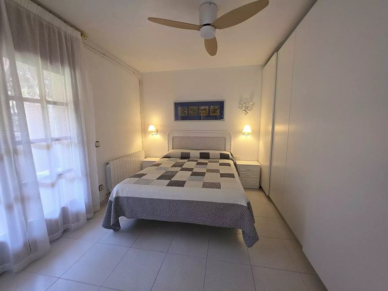 Town House for Sale in Platja D'aro, Gerona 27
