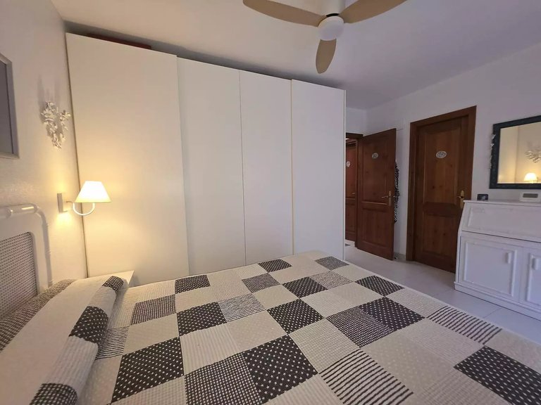 Town House for Sale in Platja D'aro, Gerona 28