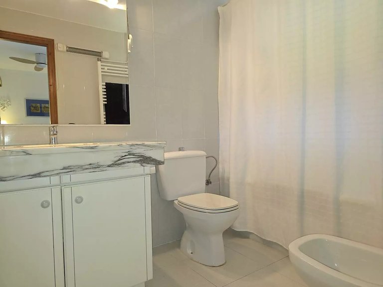 Town House for Sale in Platja D'aro, Gerona 29
