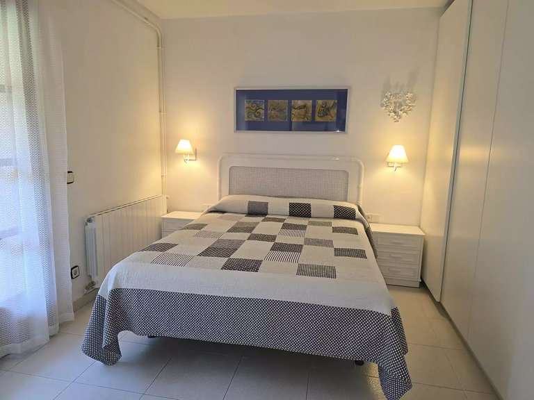 Town House for Sale in Platja D'aro, Gerona 30